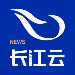 开云(中国)的未来发展战略与市场机遇