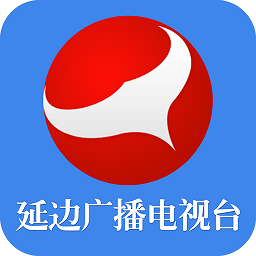 华体会首页全面解析,助您畅享体育盛宴