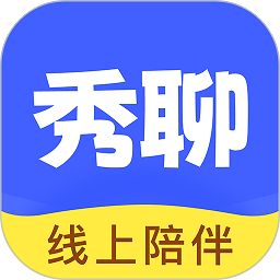 华体会首页全面解析，助您畅享体育盛宴