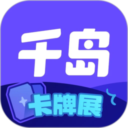 推动OD综合体育发展的政策建议